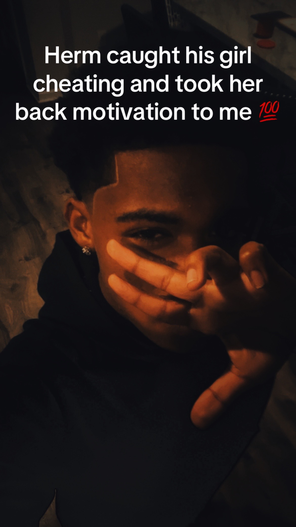 @Z4klivin