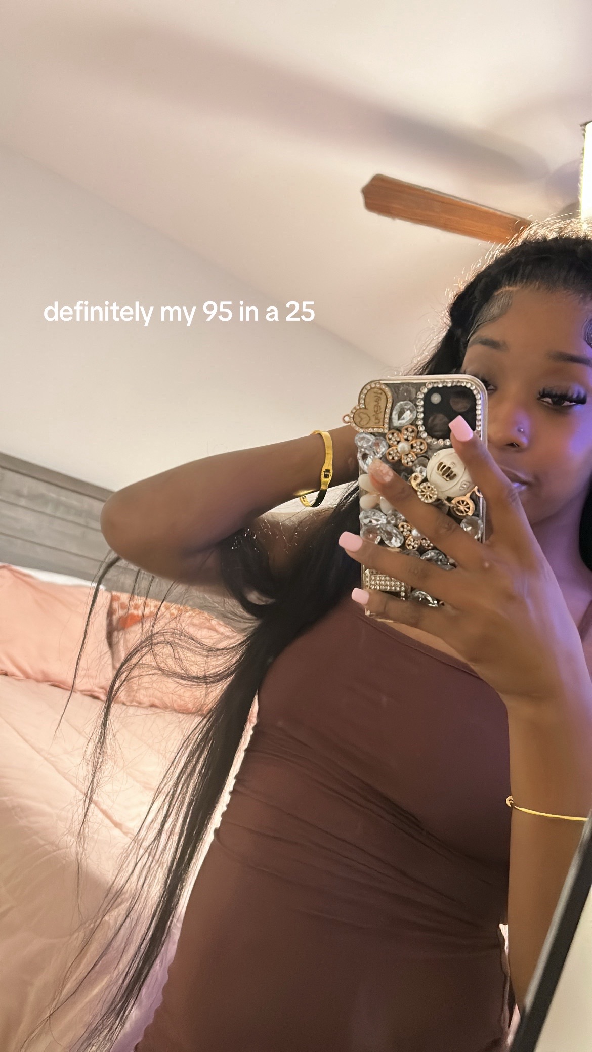 @🫶🏾🫶🏾