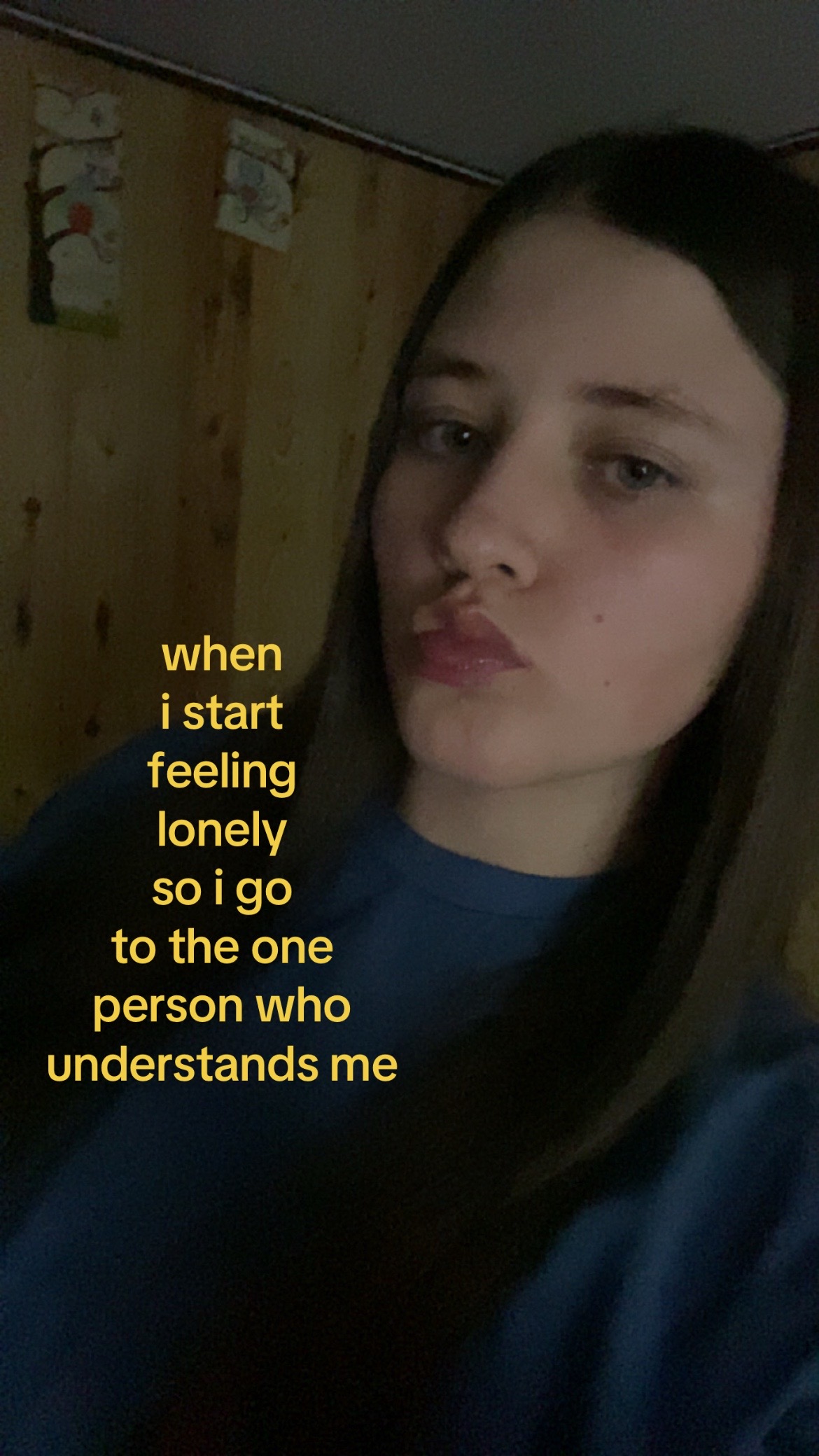 @🎱🍒