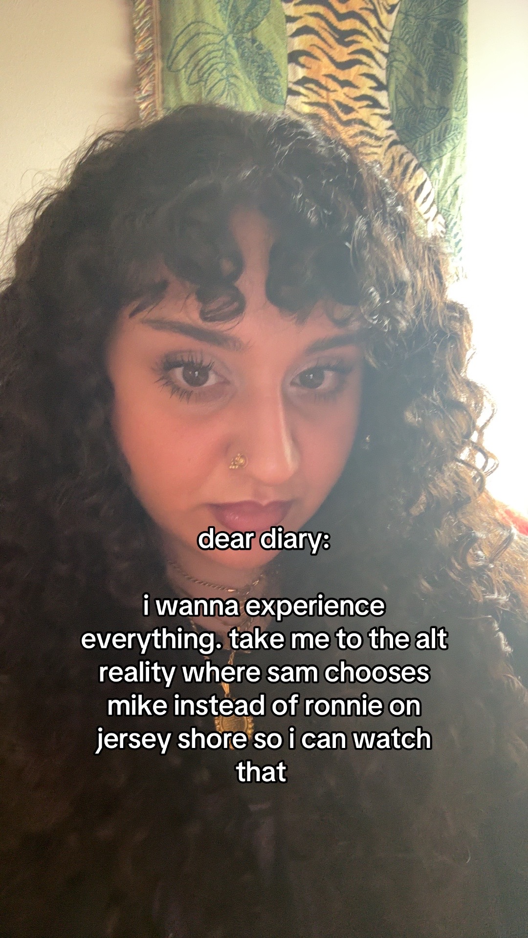 @deardiarydigital