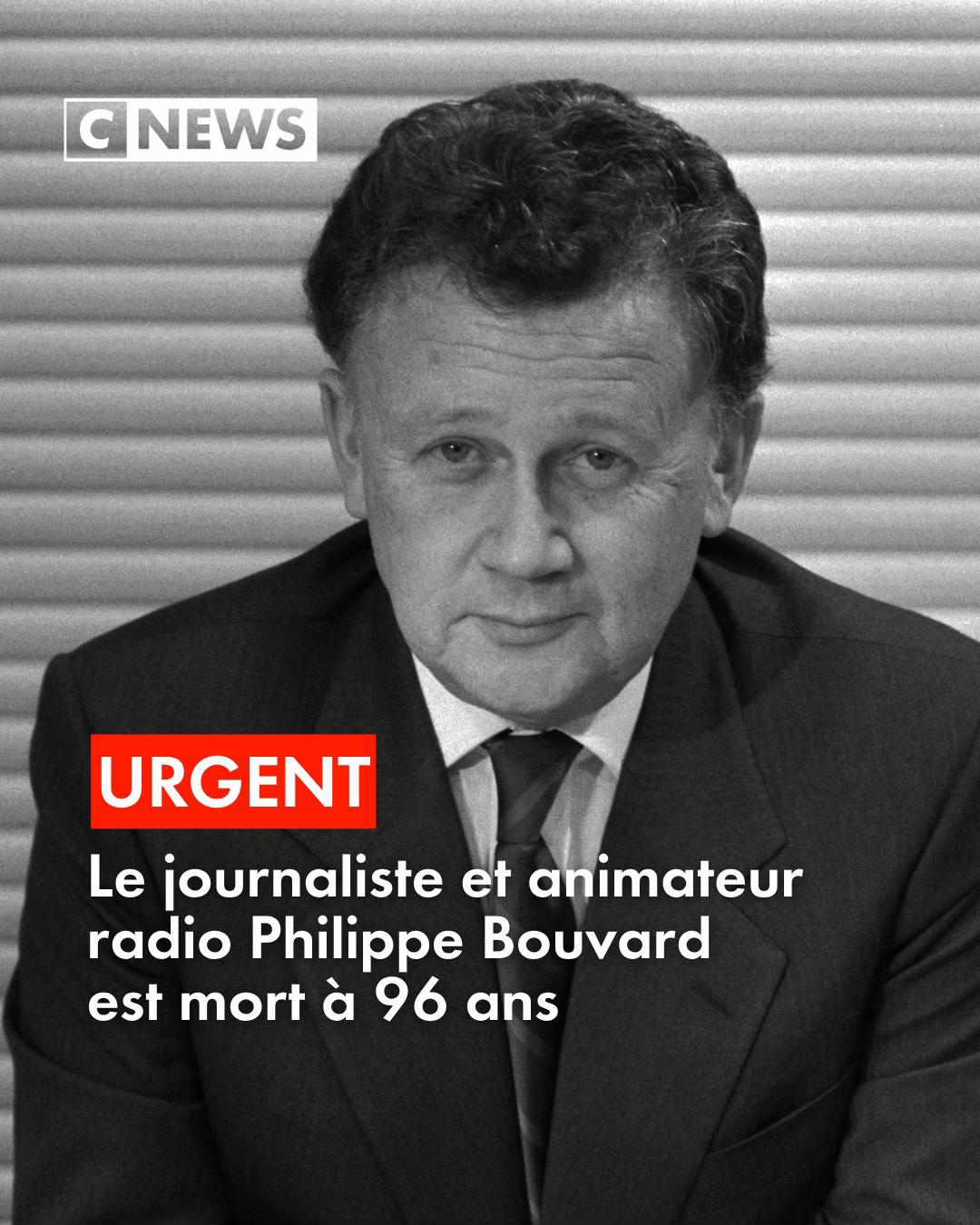 @CNEWS
