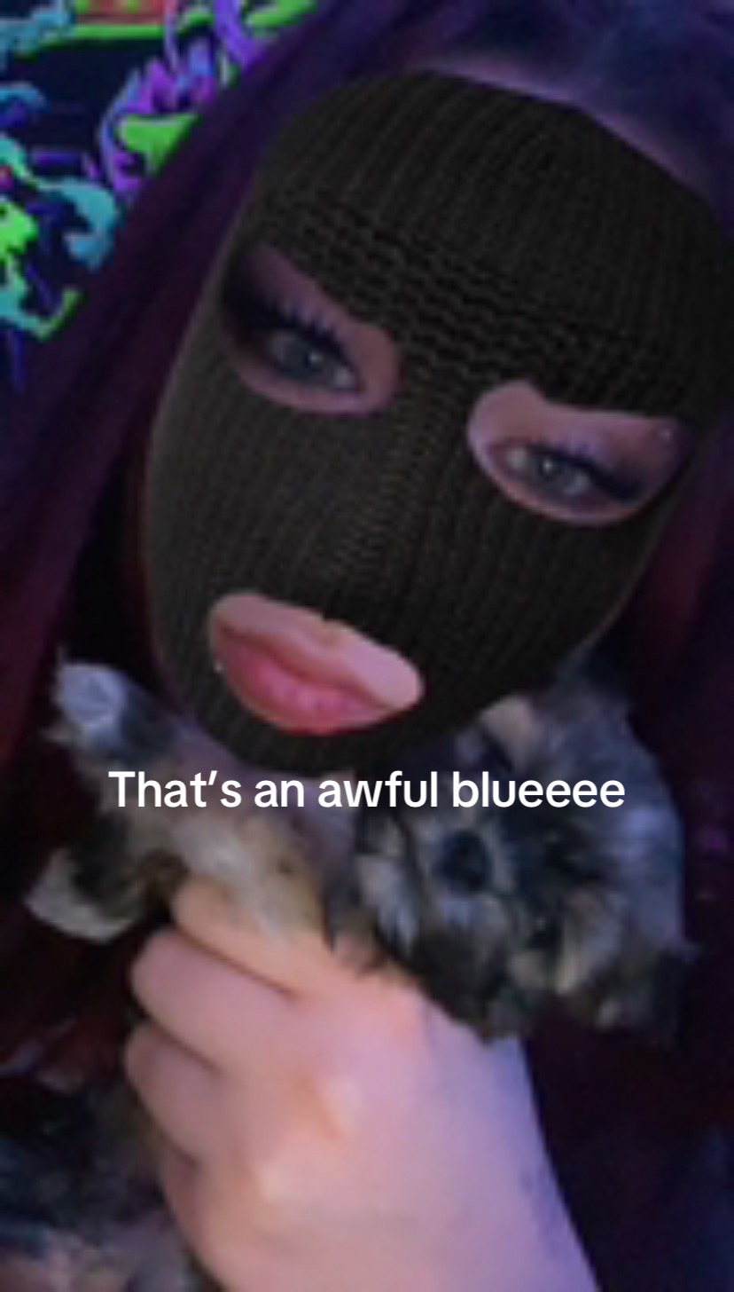@Maddyyyy