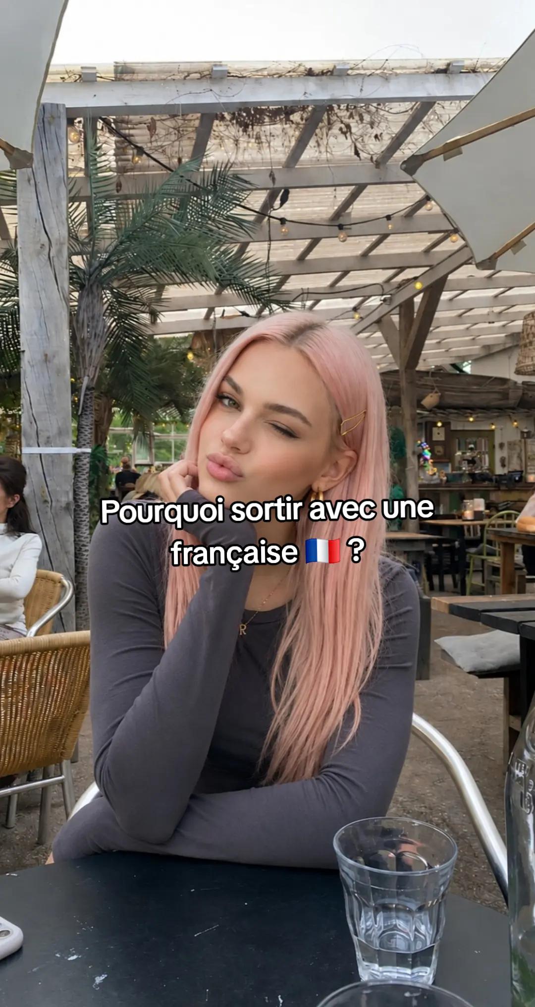 @chloé🦋