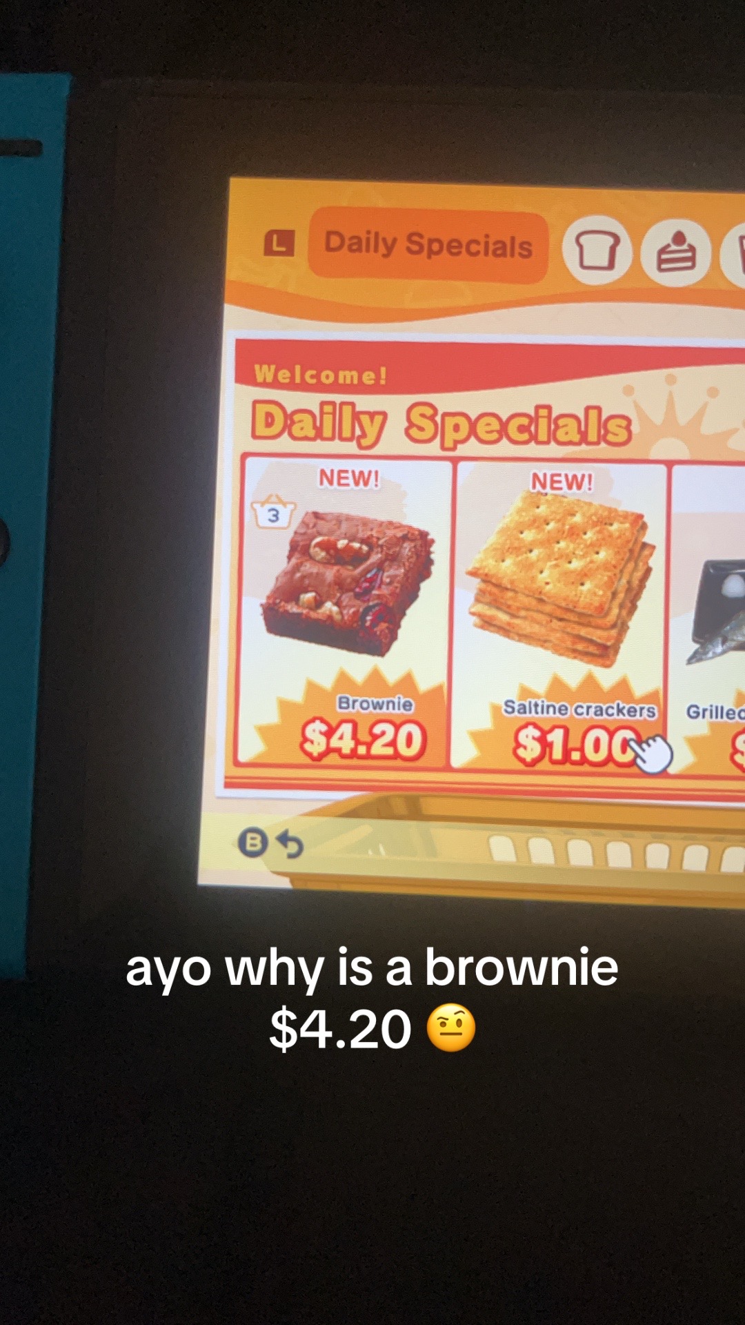 @faye