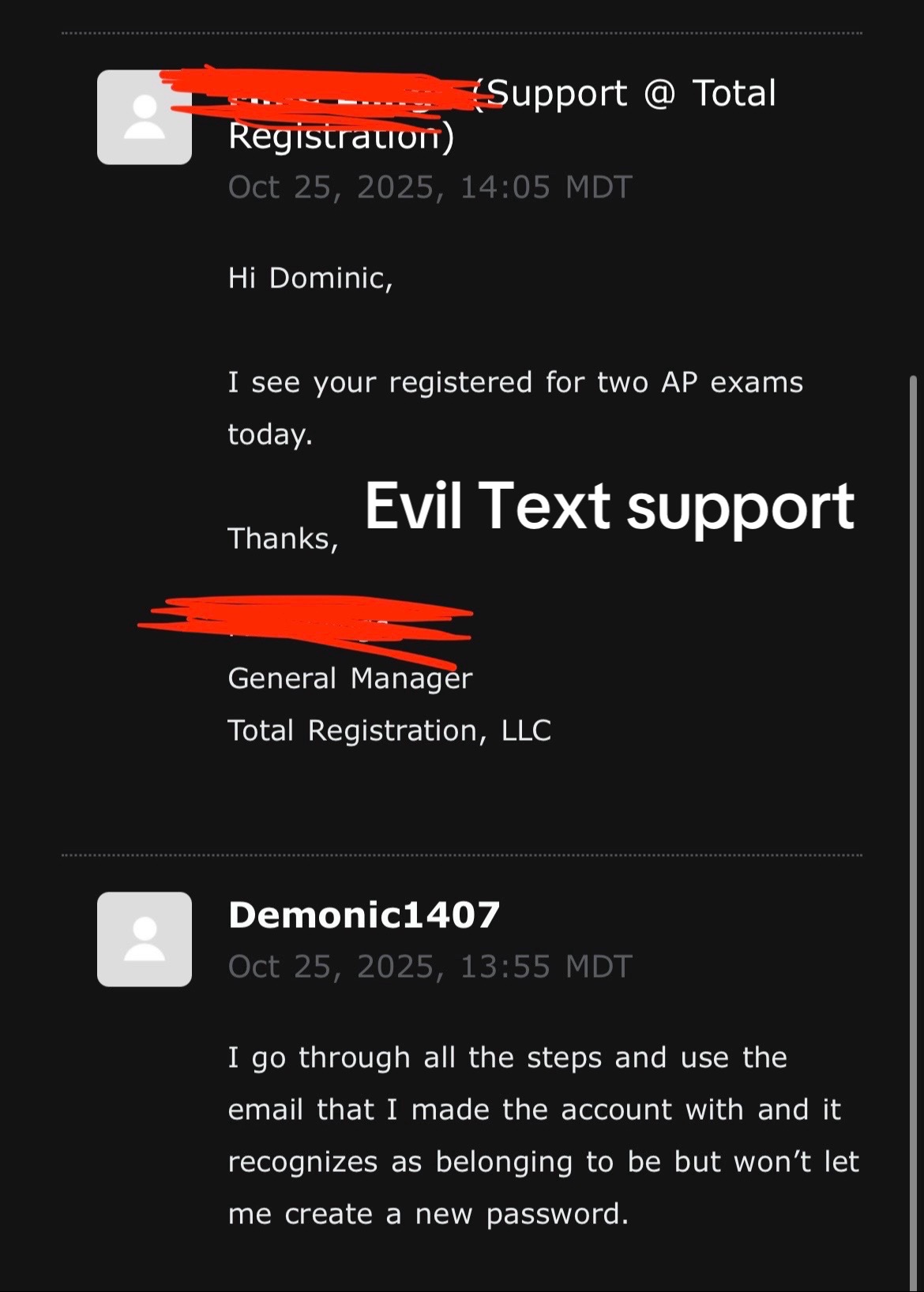 @Demonic1407