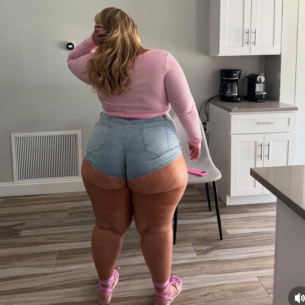 @Mature girls 55 over