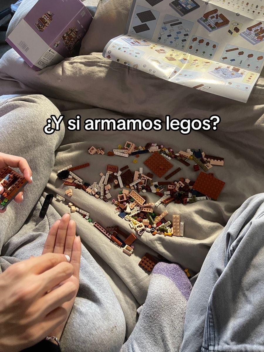 @K A T Y