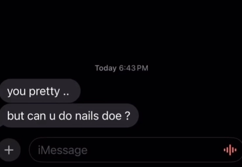 @♣️