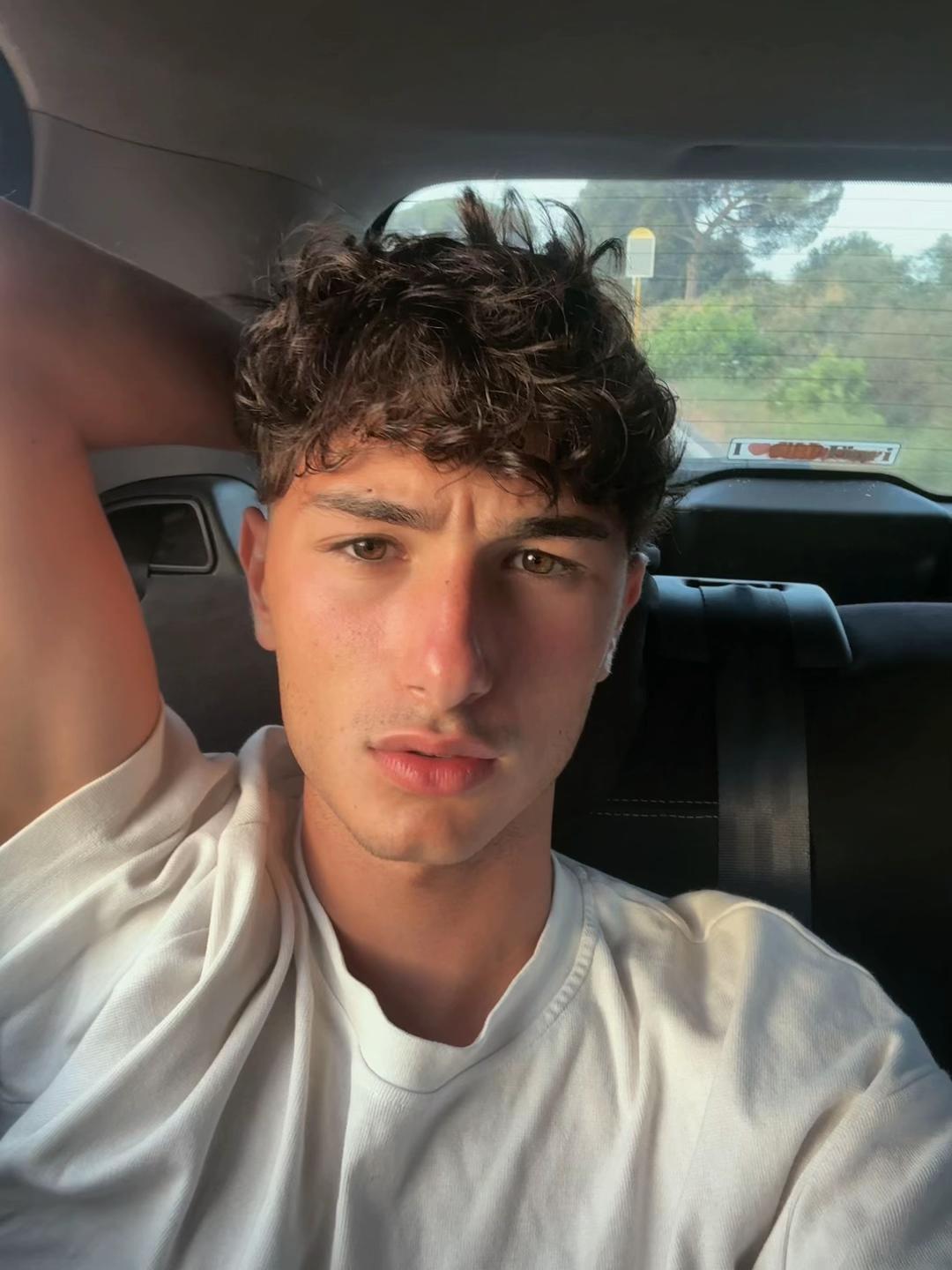@ale