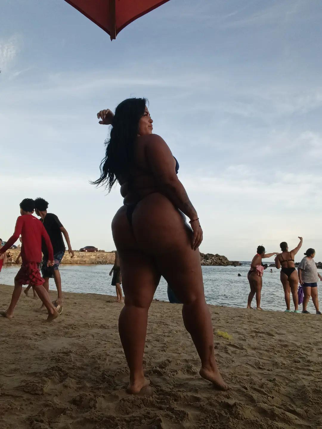 @Bri🐷
