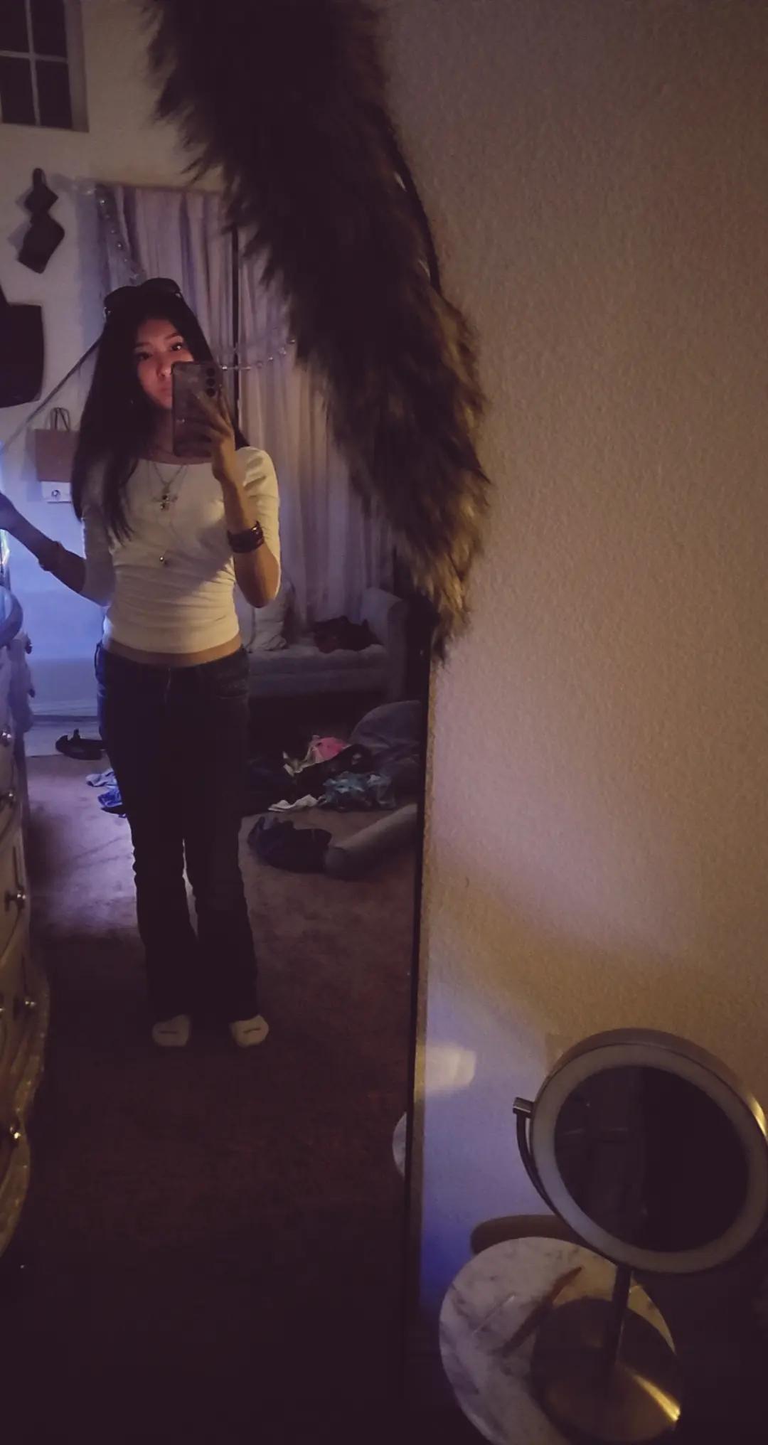 @Emily