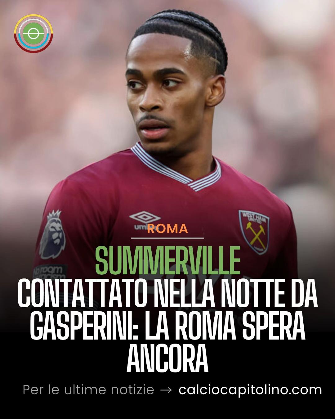@calciocapitolino