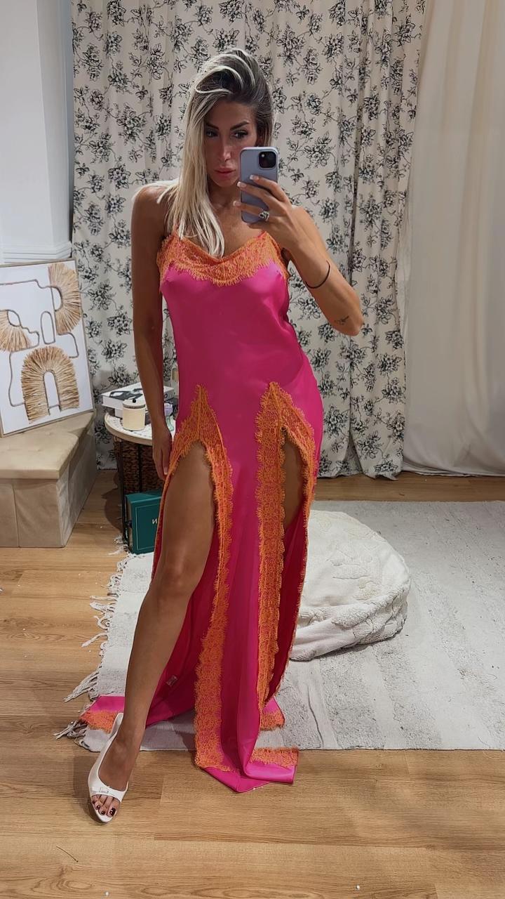 @Elena Maggio