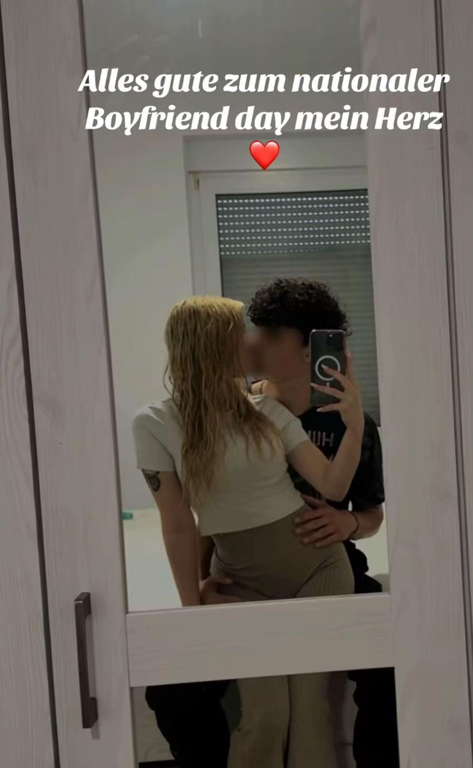 @johanna6728