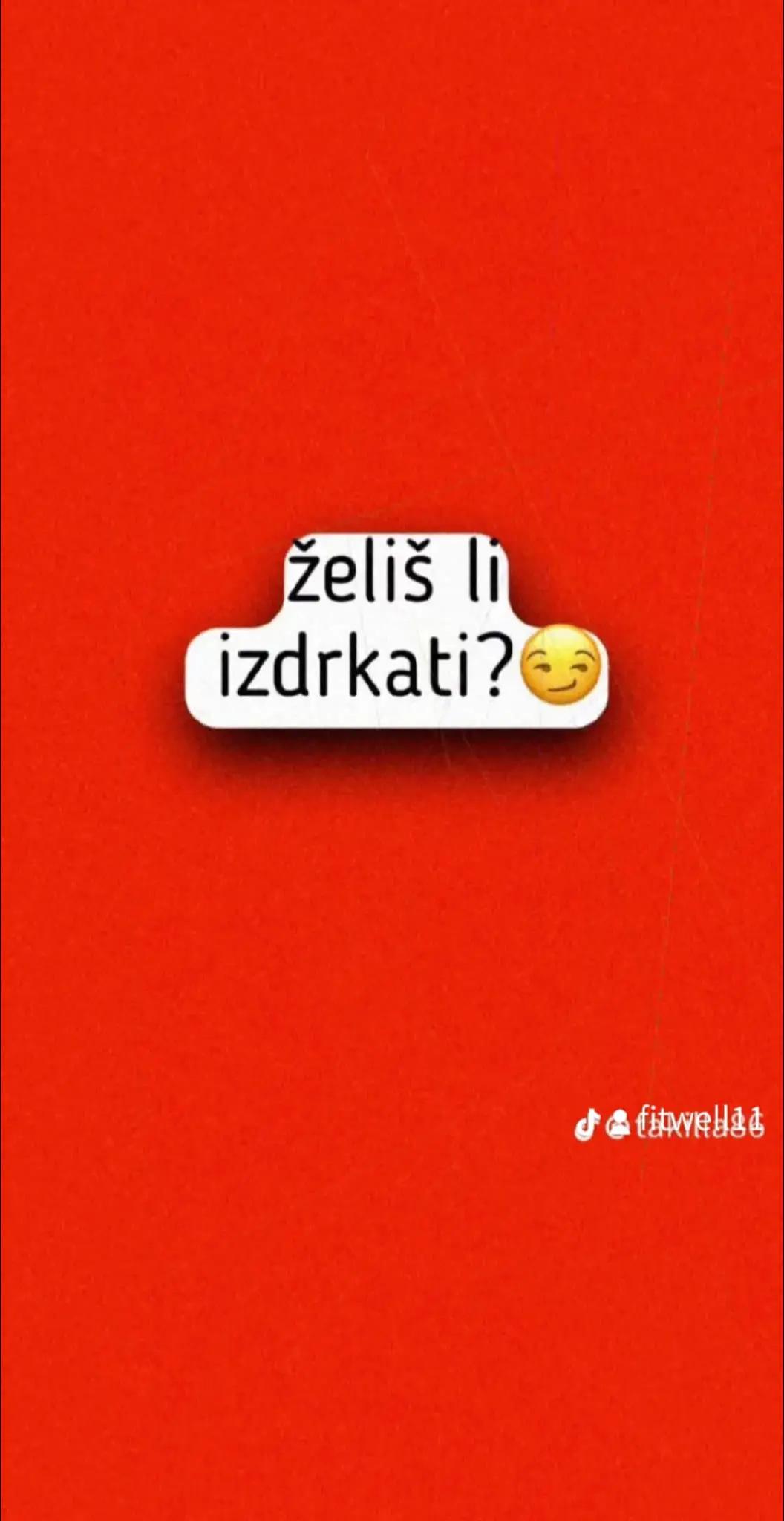 @Balkanofleakss