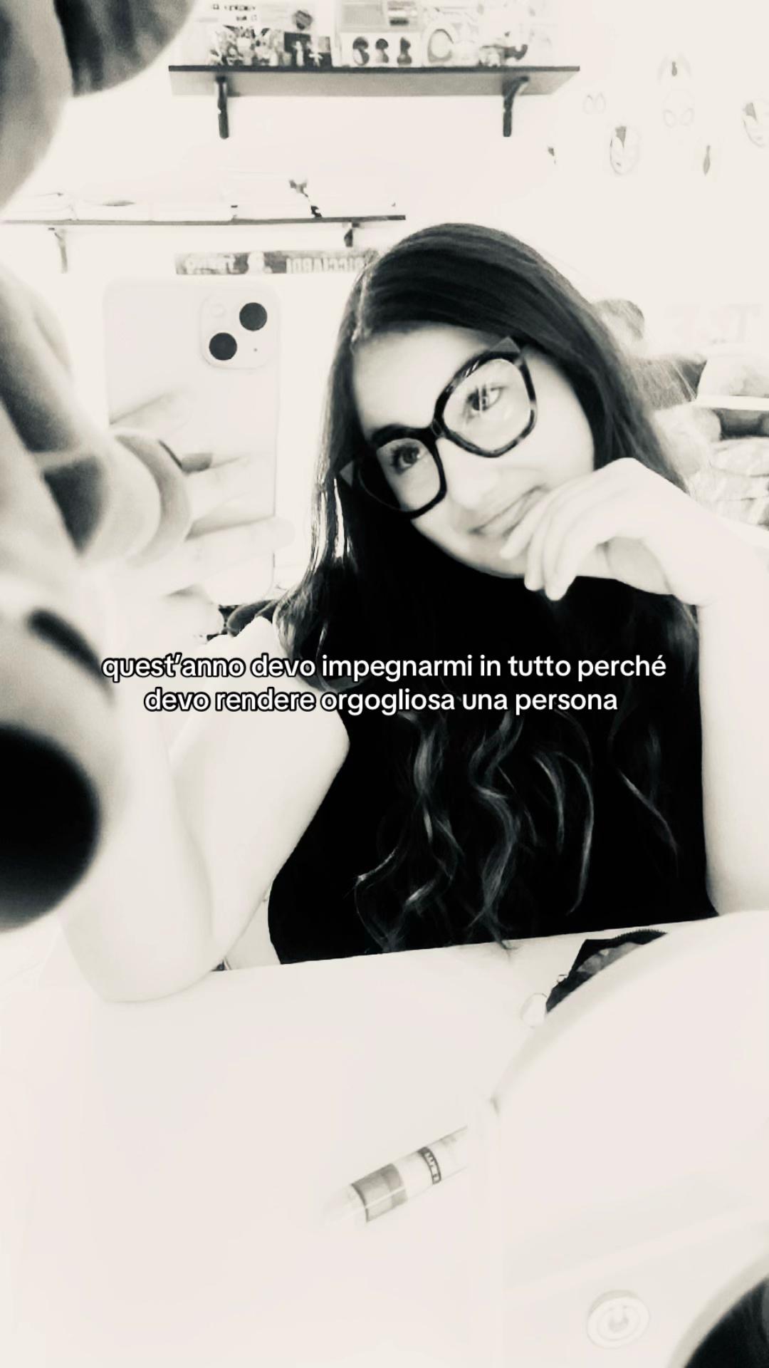 @M💎