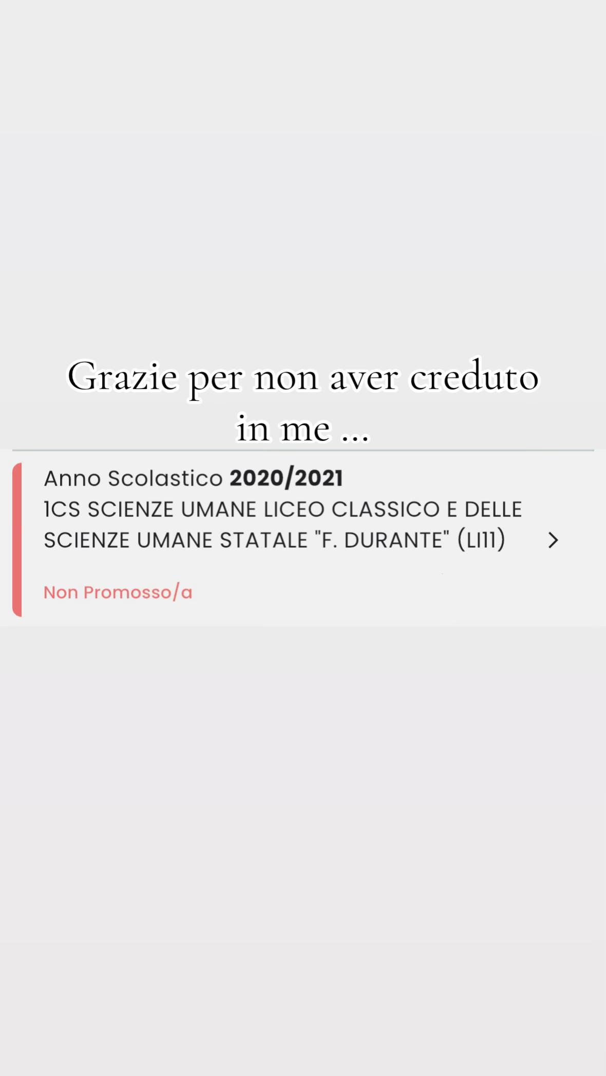 @Chiara Erpetico