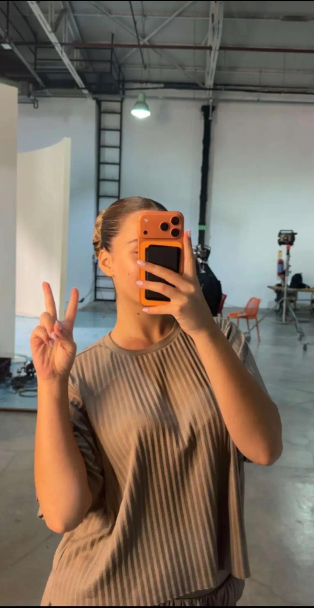 @Elijona Binakaj