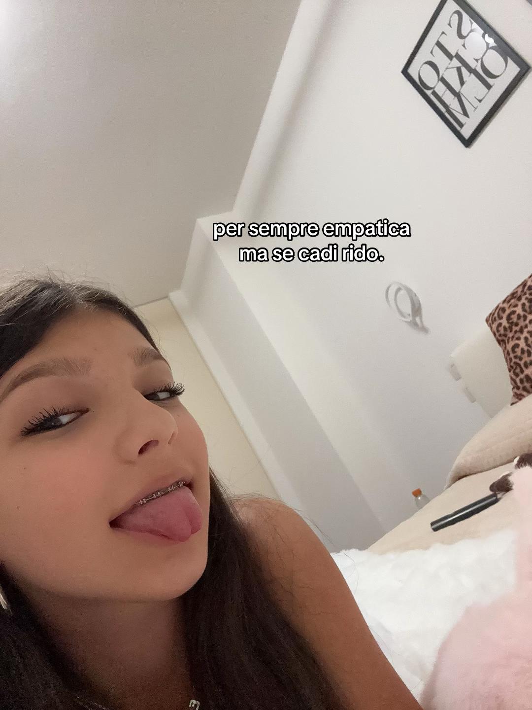 @emma