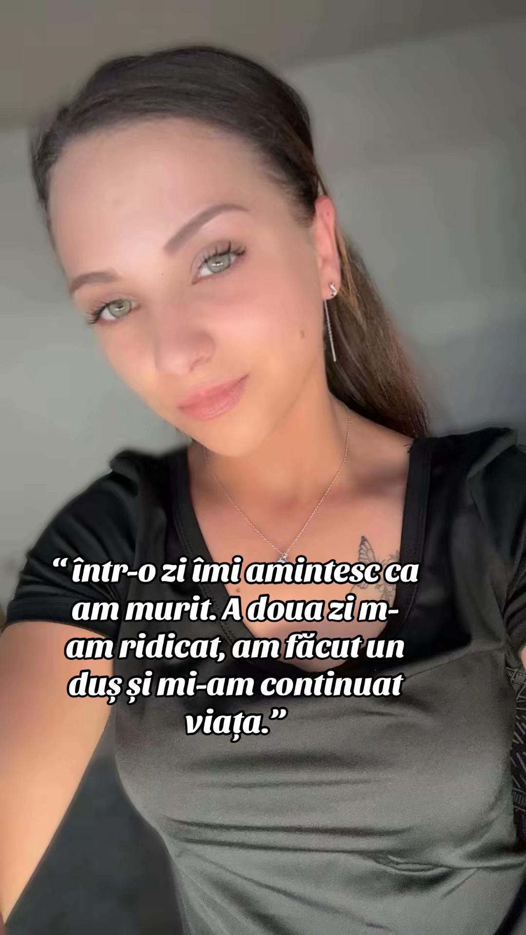 @ℂ𝕠𝕤𝕥𝕒𝕔𝕙𝕖 𝔹𝕚𝕒𝕟𝕔𝕒🦋