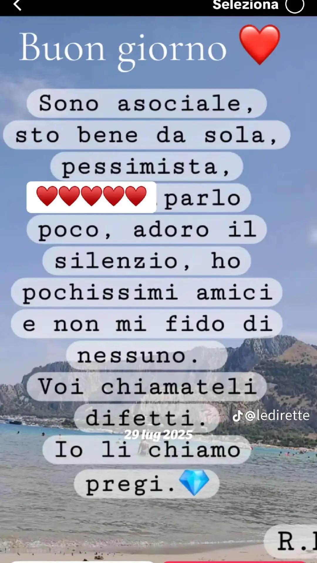 @Natascia  1993