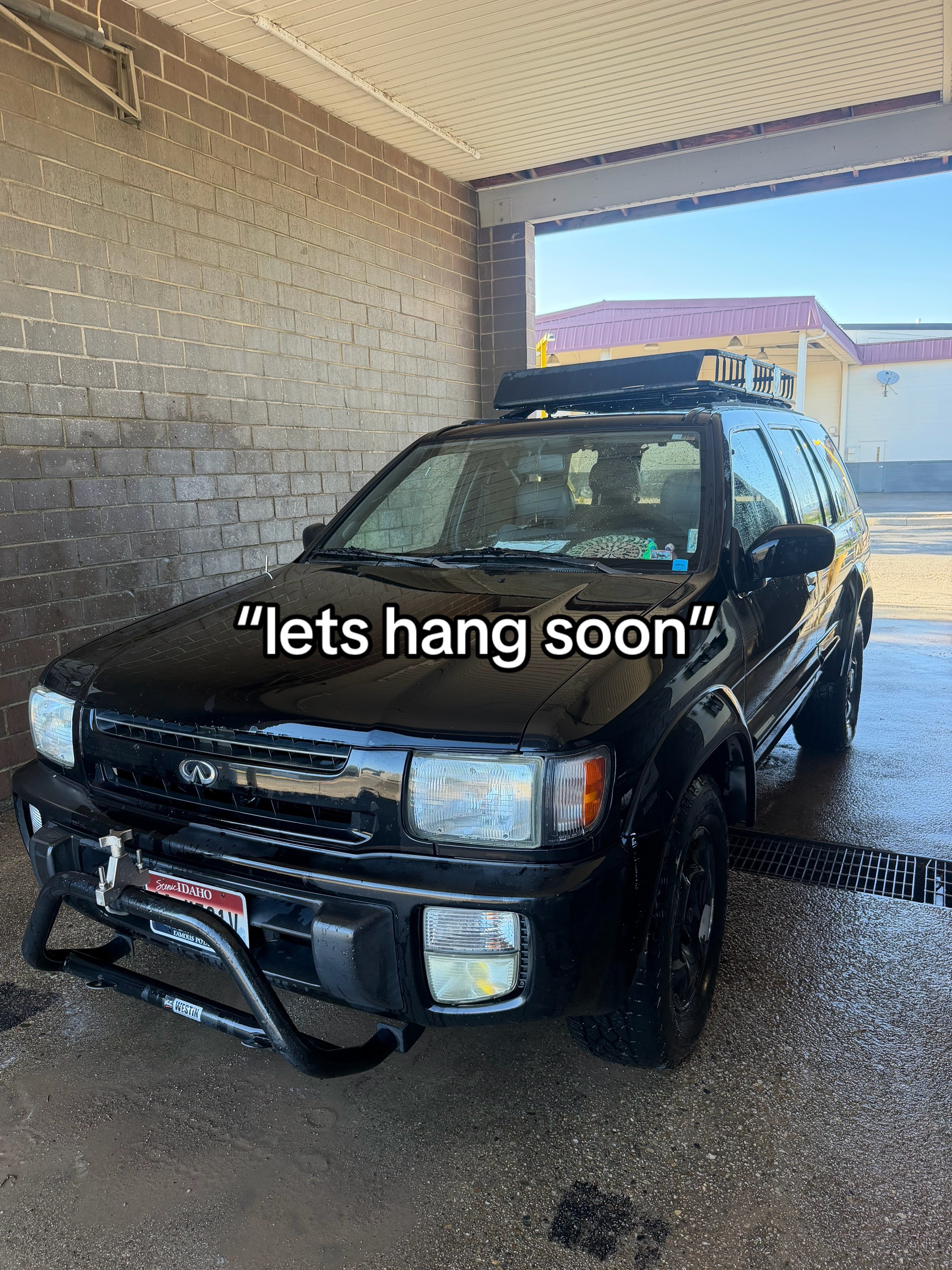 @coorslightluvr
