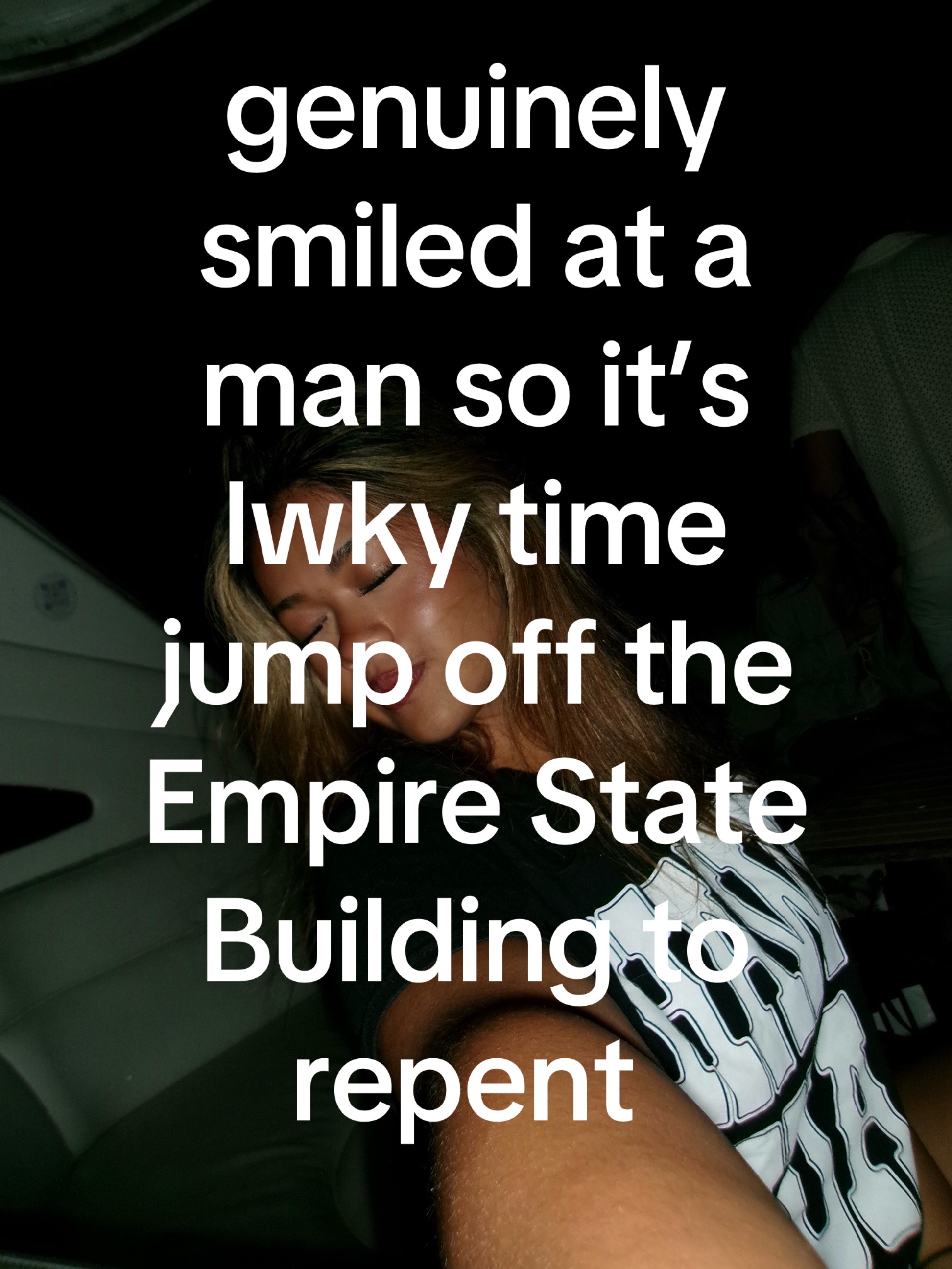 @MAY
