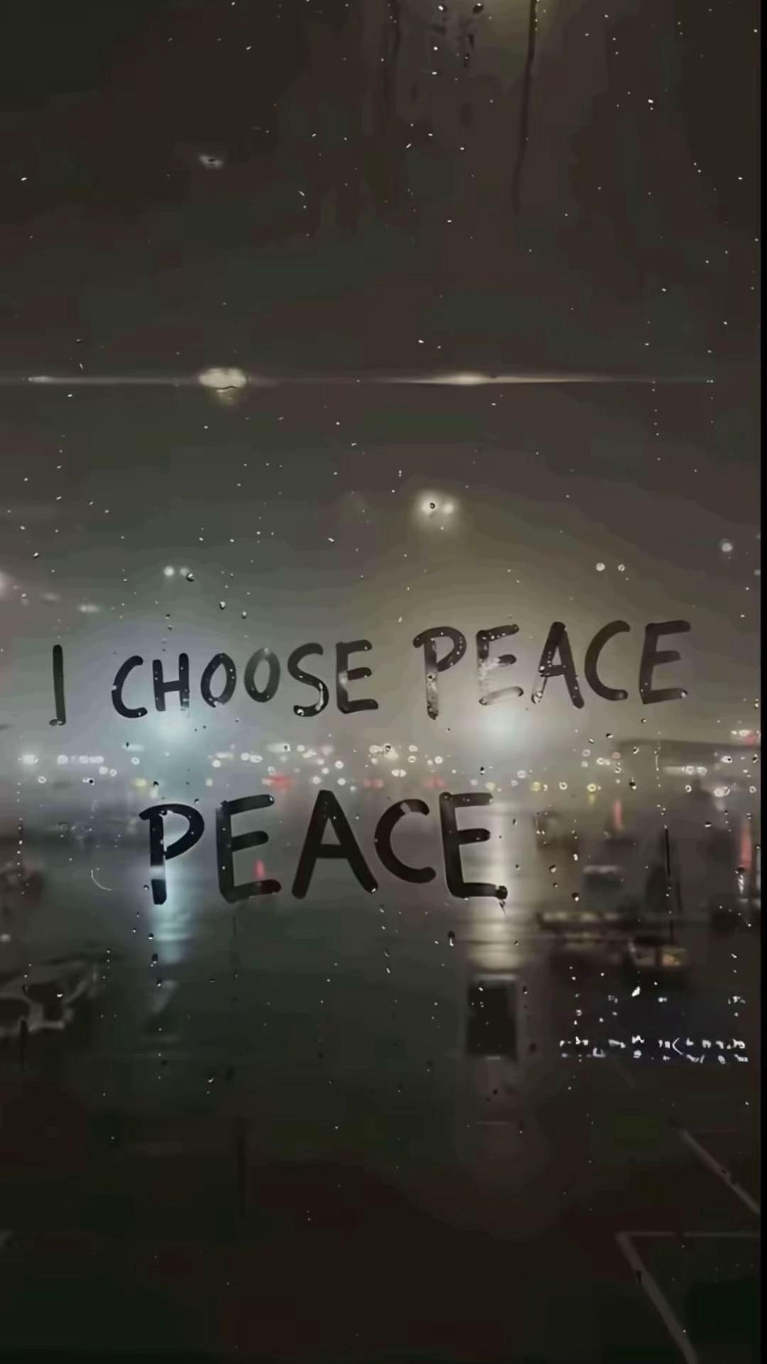 @gio🌟