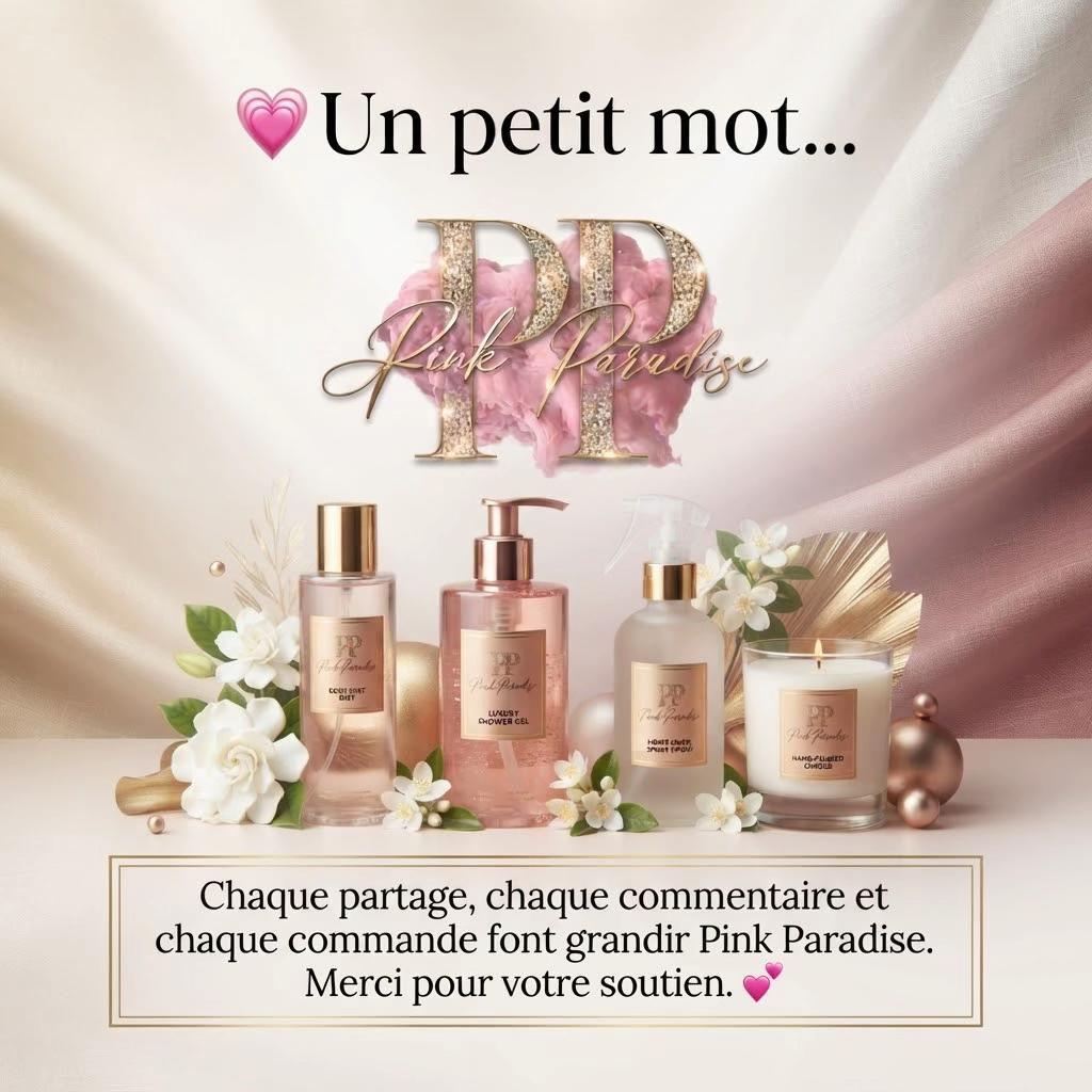 @Ambre ✨🍓