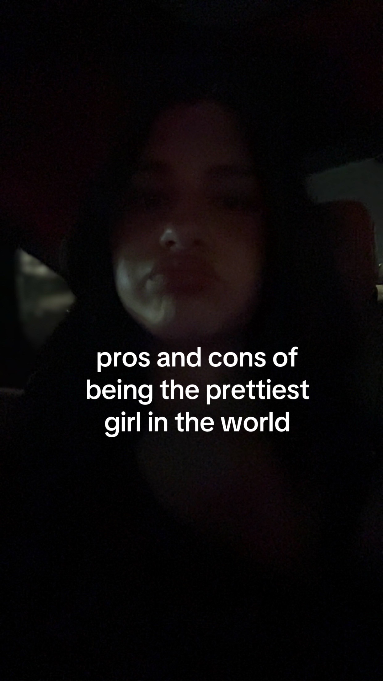 @notsosecretespam