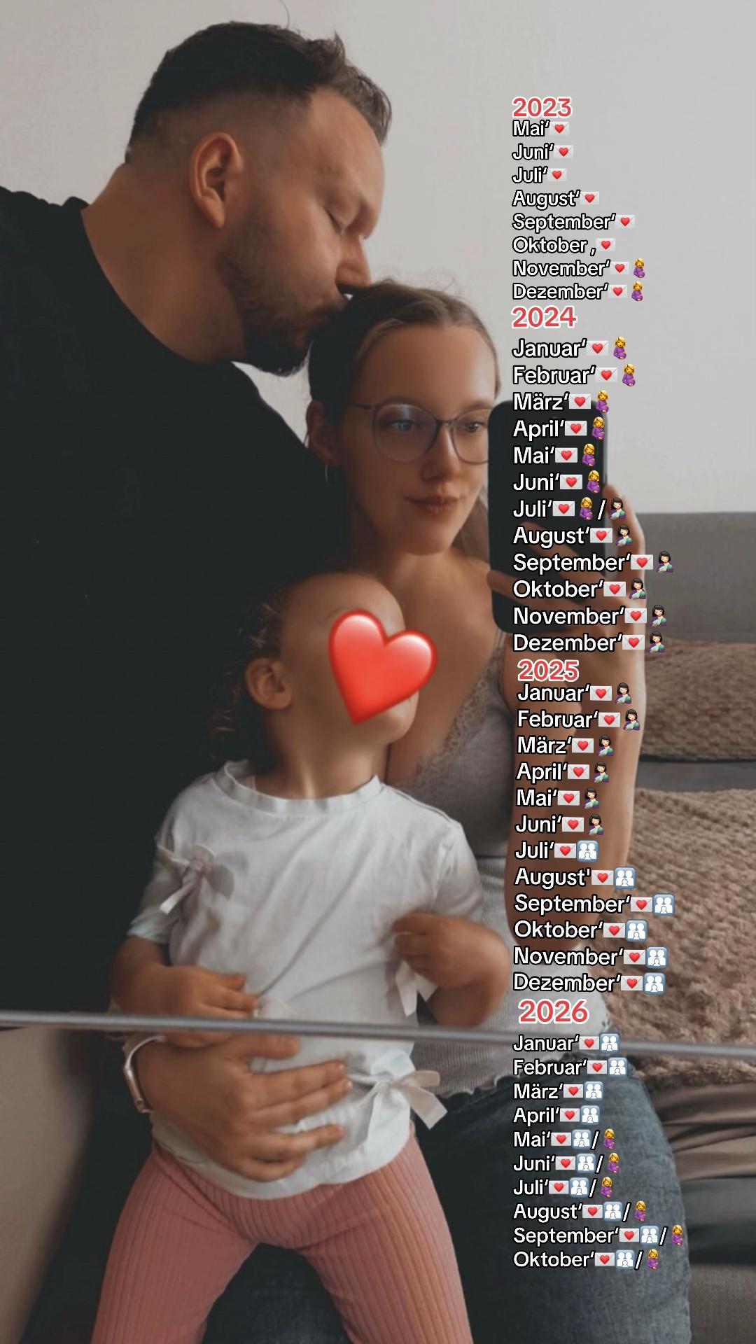 @♡Sarah/ Momlife ♡