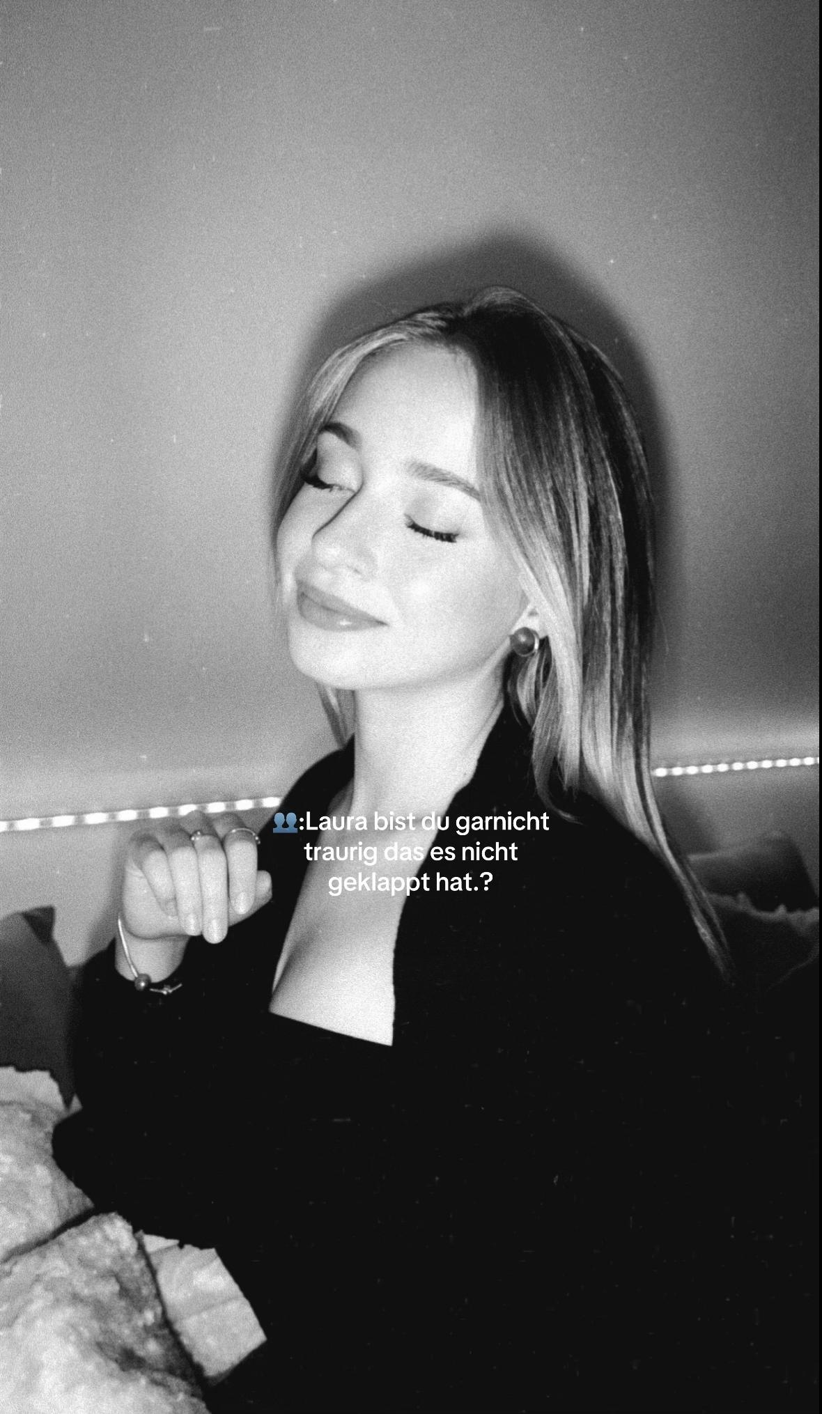 @Laura🦢
