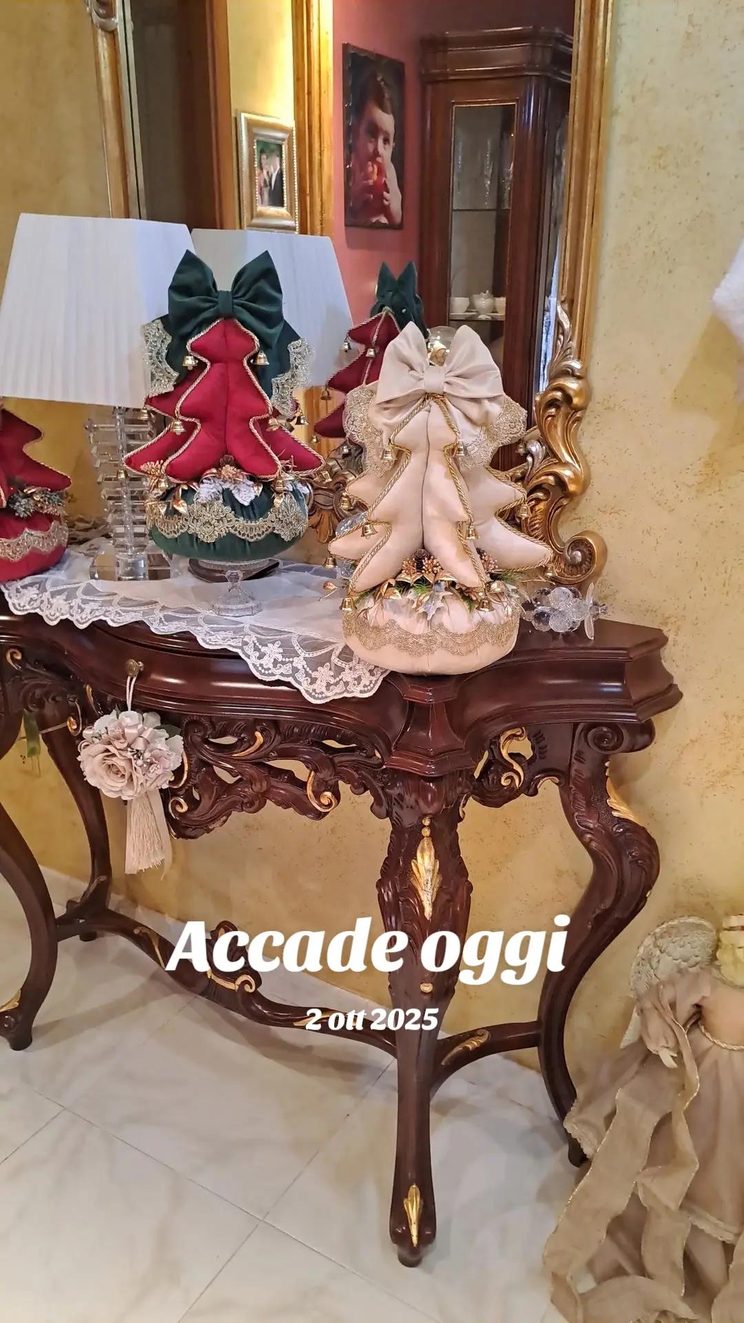 @Agnese Maione