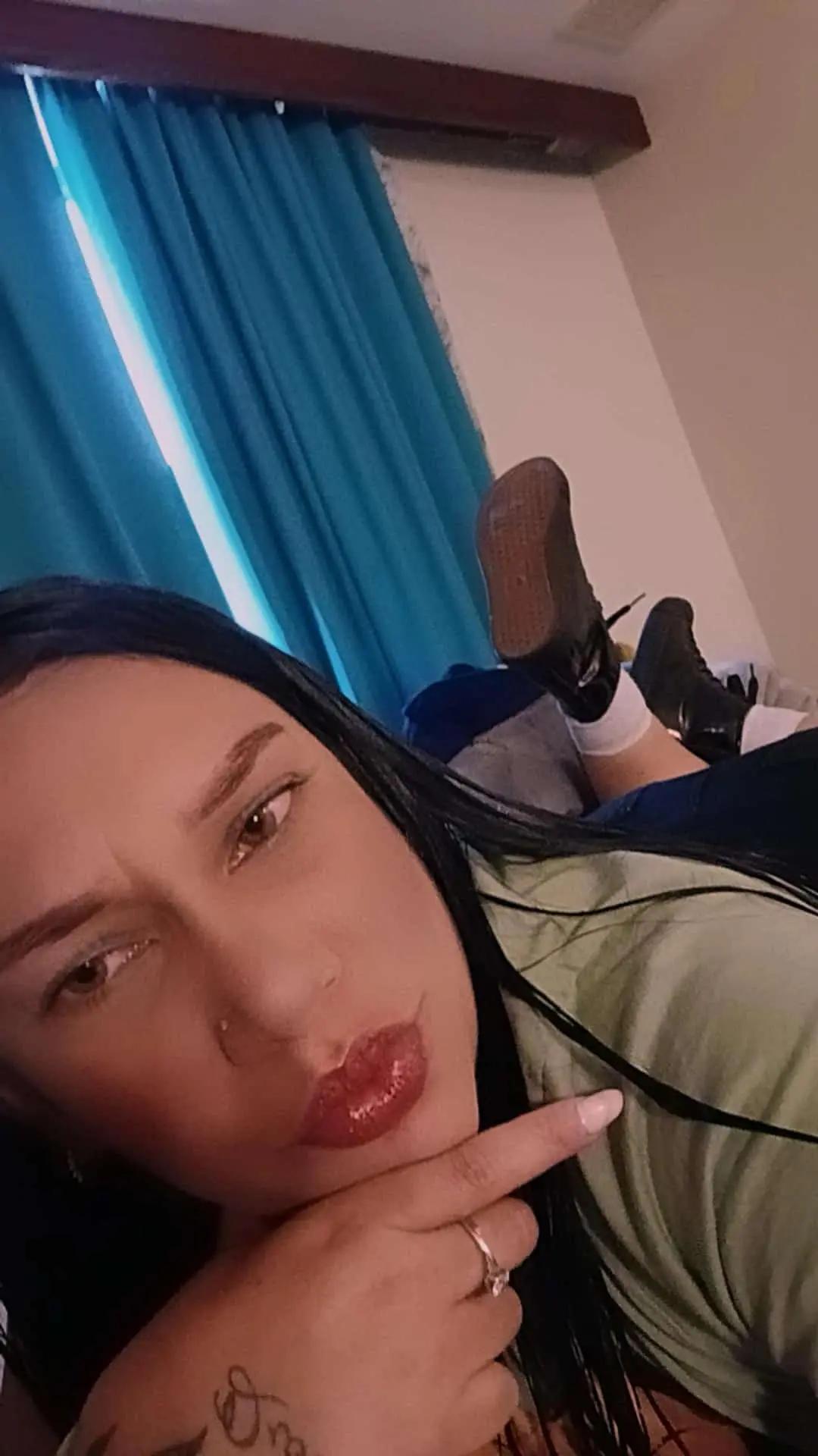 @user73316773217