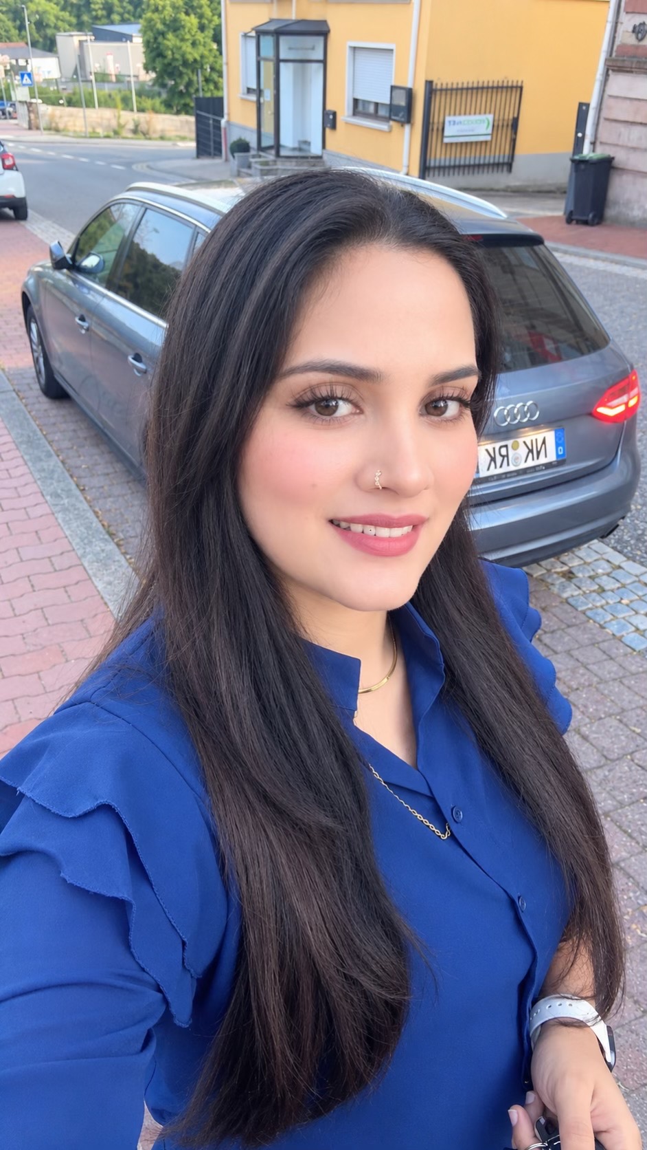 @𝑹𝒂𝒃𝒊𝒂 𝑺𝒂𝒓𝒅𝒂𝒓🇩🇪