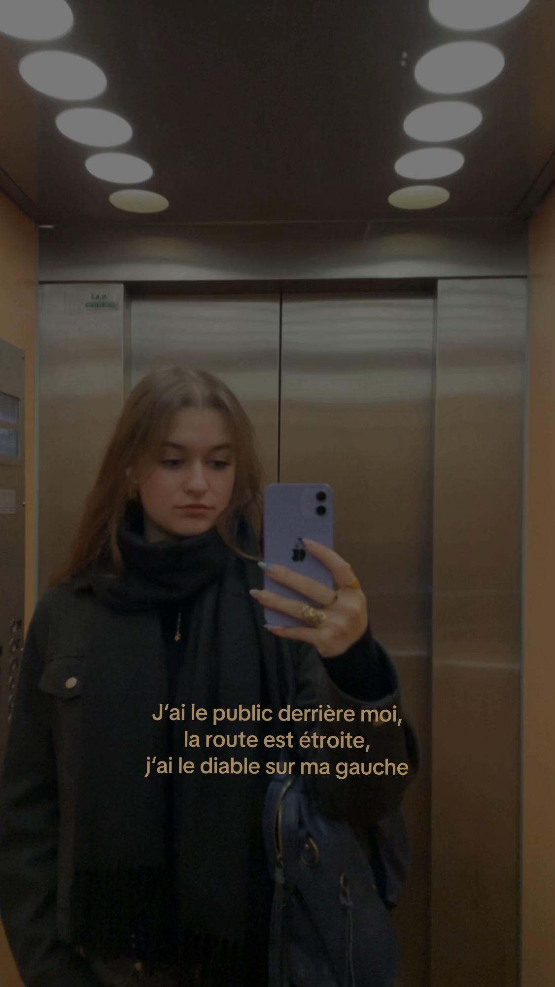@Soso