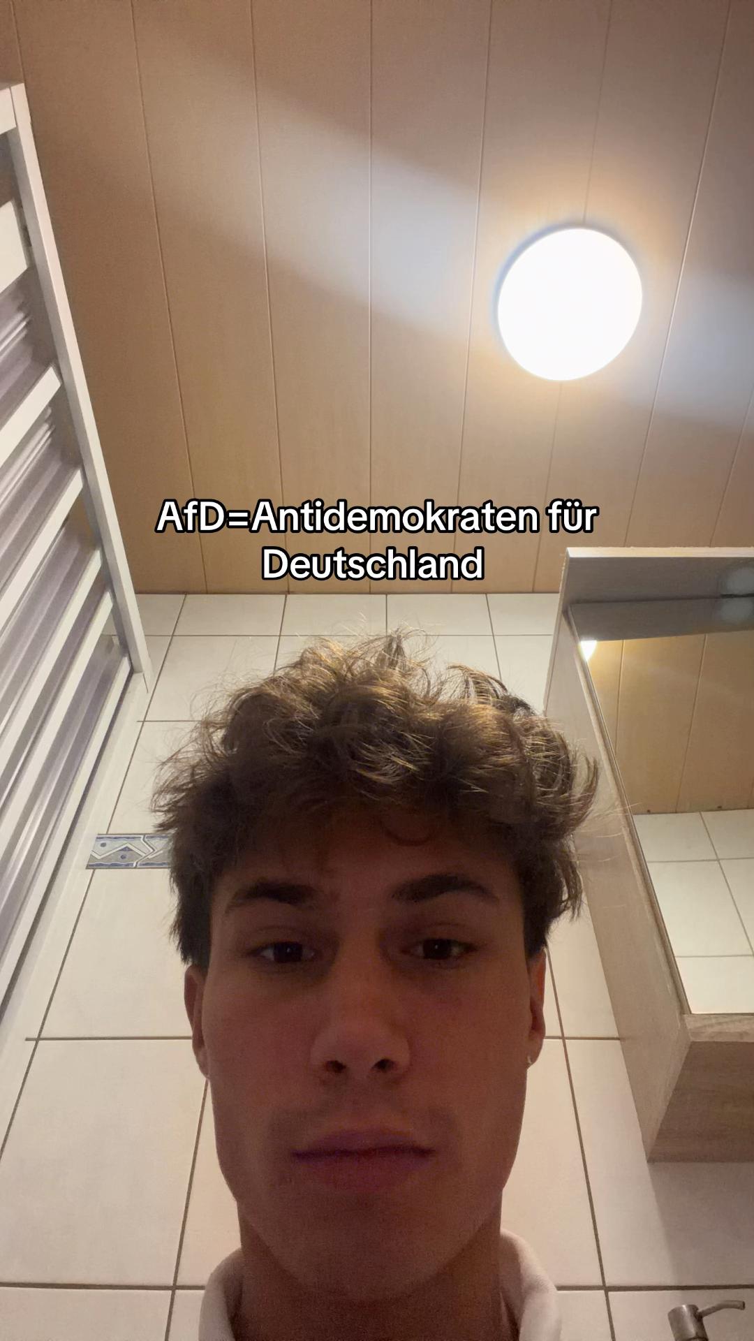 @benlvro