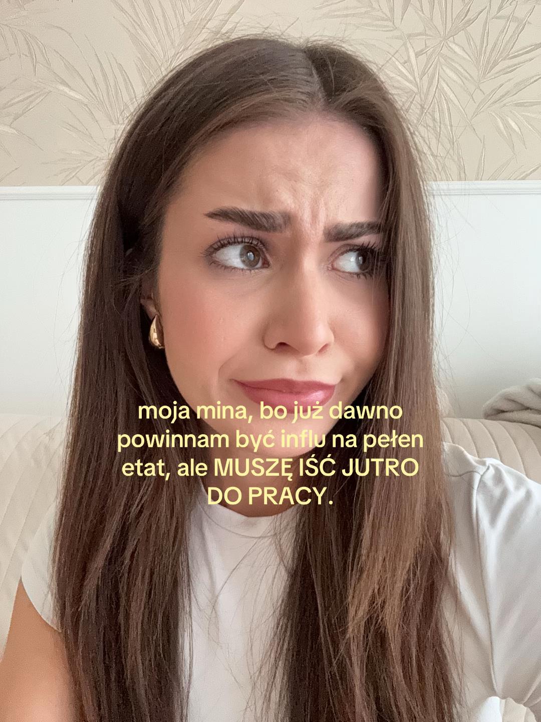 @Marie-Luisa