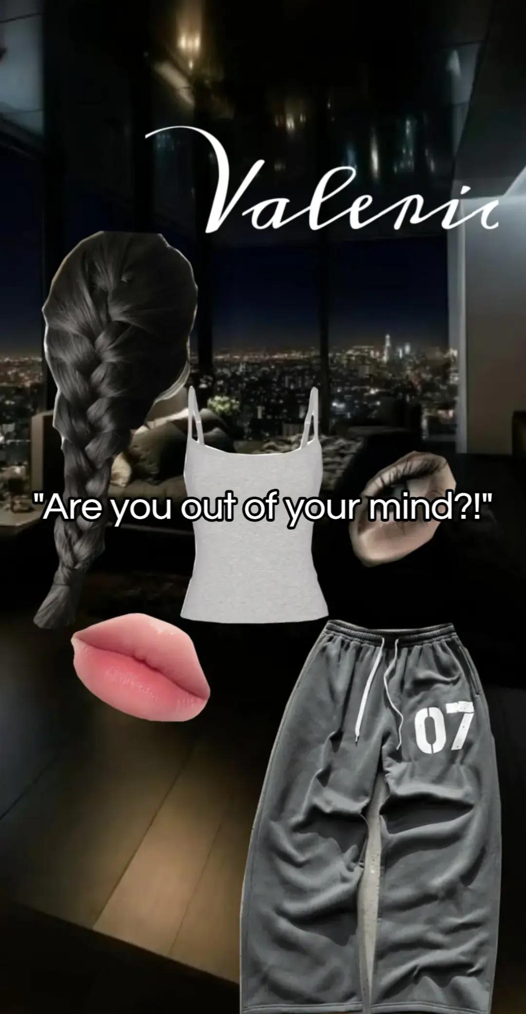 @2000sslideshowstorys