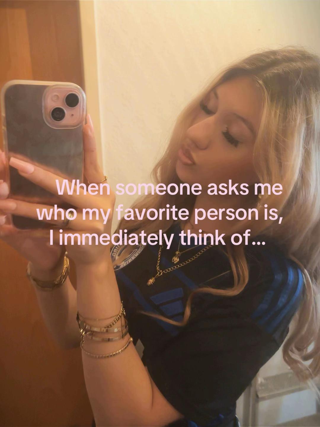 @alina_juleen