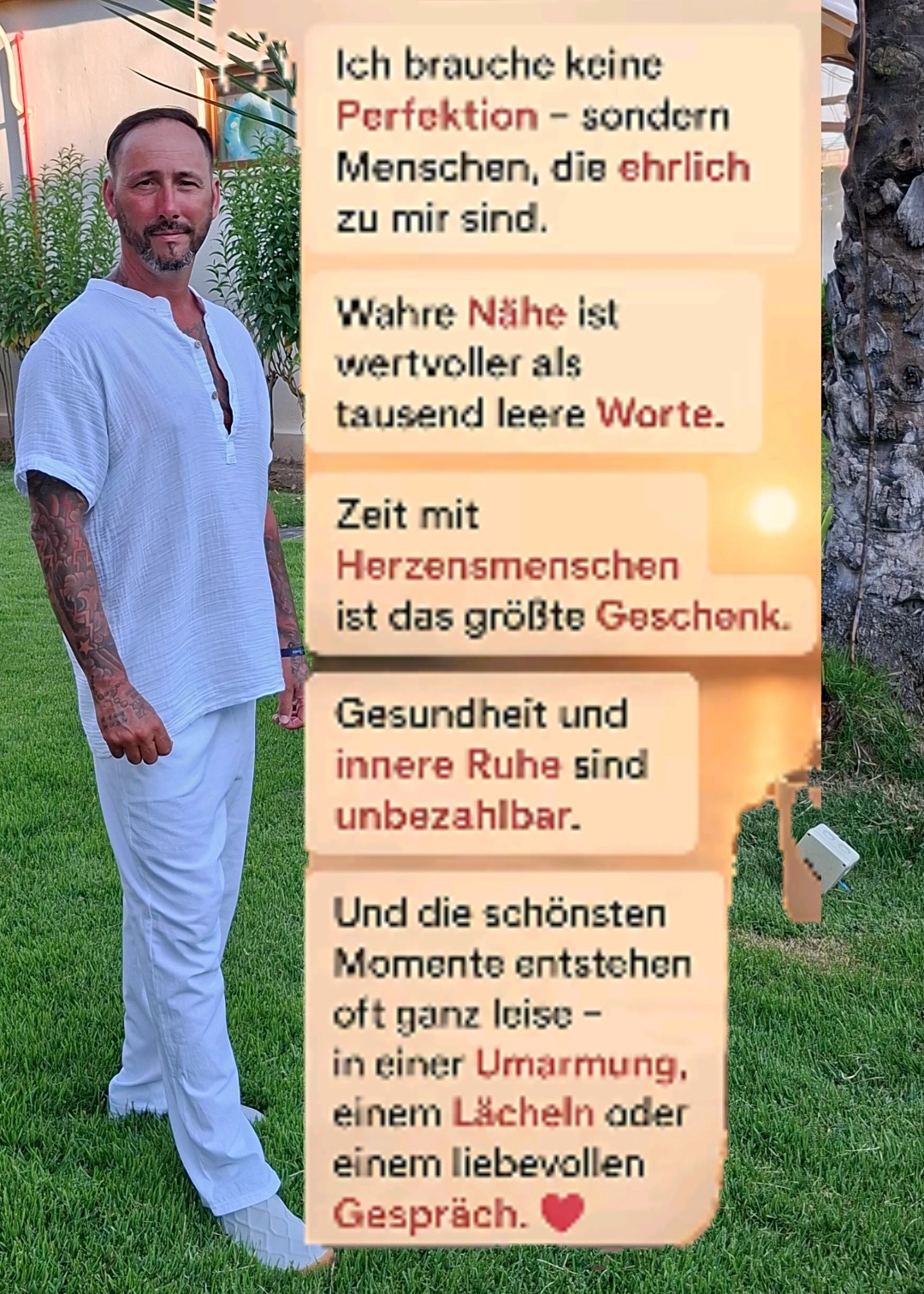@Einfach Heiko ๐น
