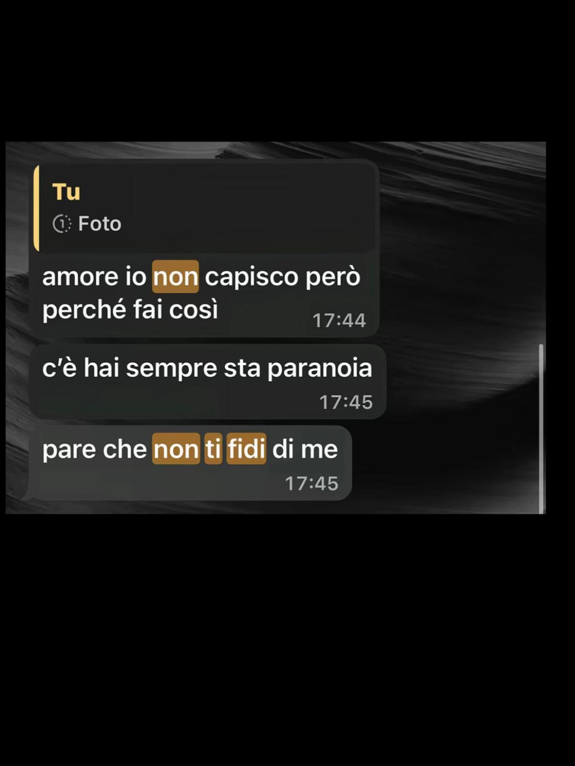 @lusy