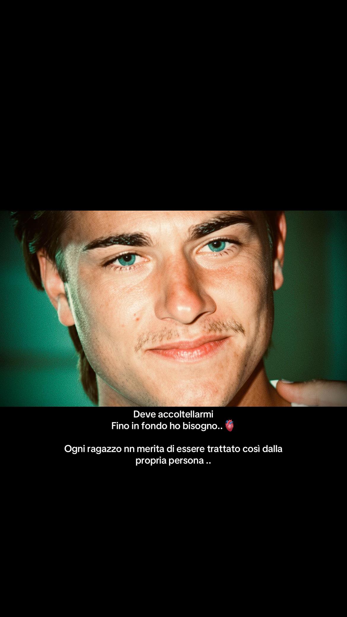 @disattivato..666