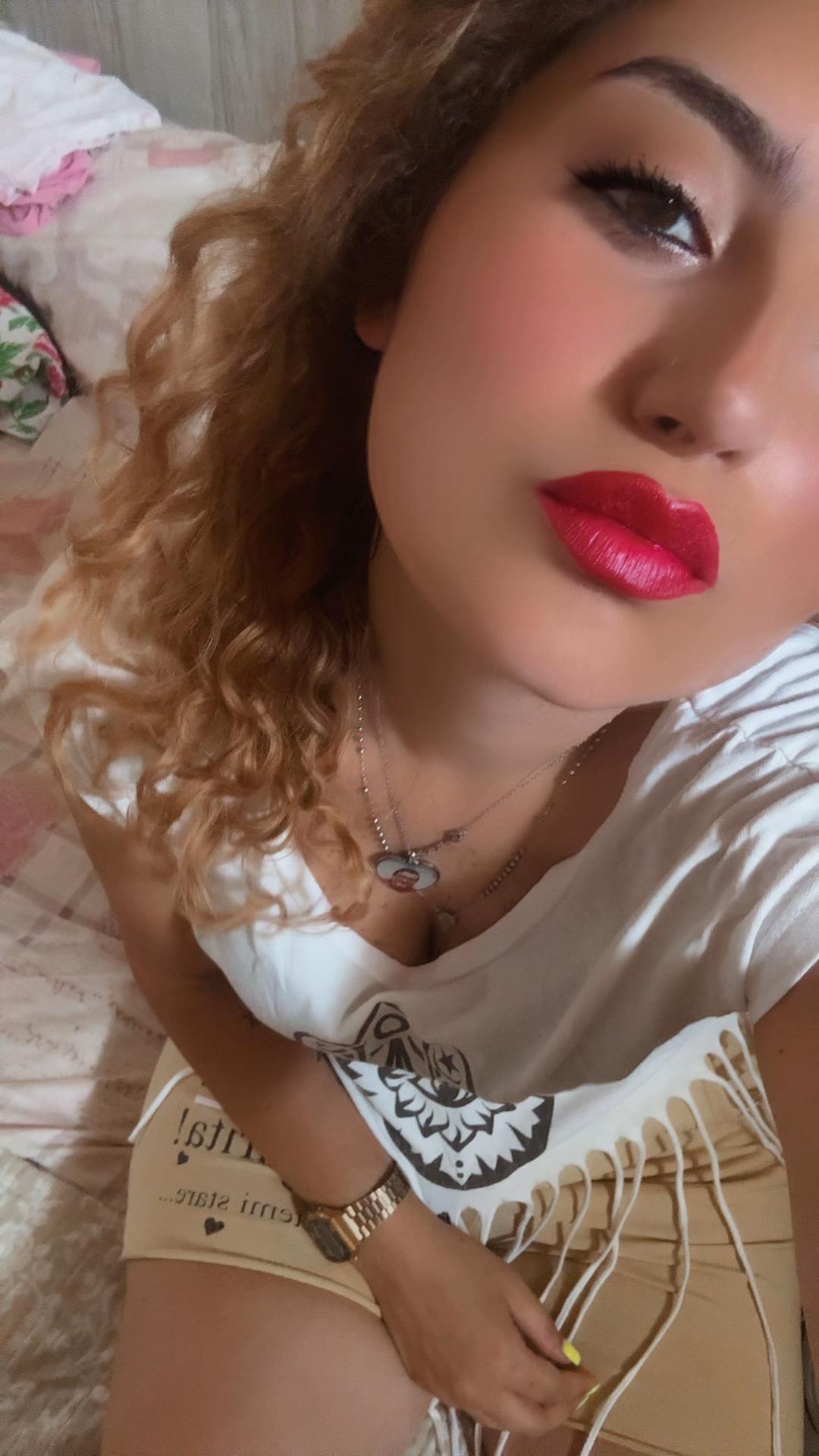 @anna_bella2000