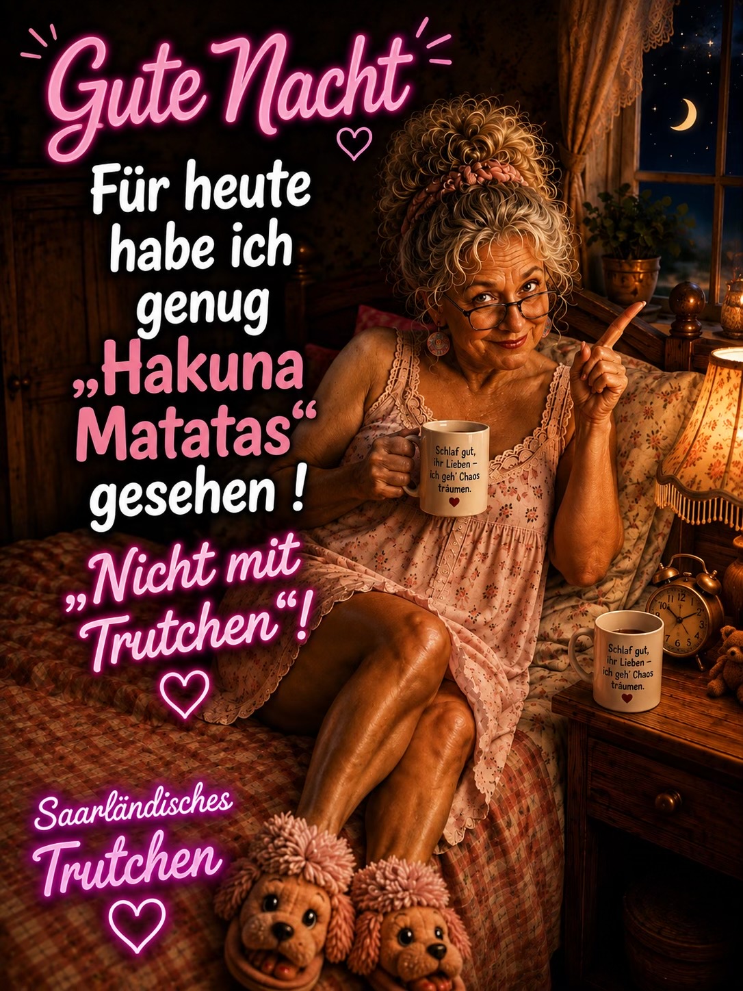 @saarlaenderin