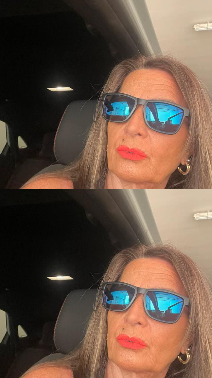 @donatapalmiotti