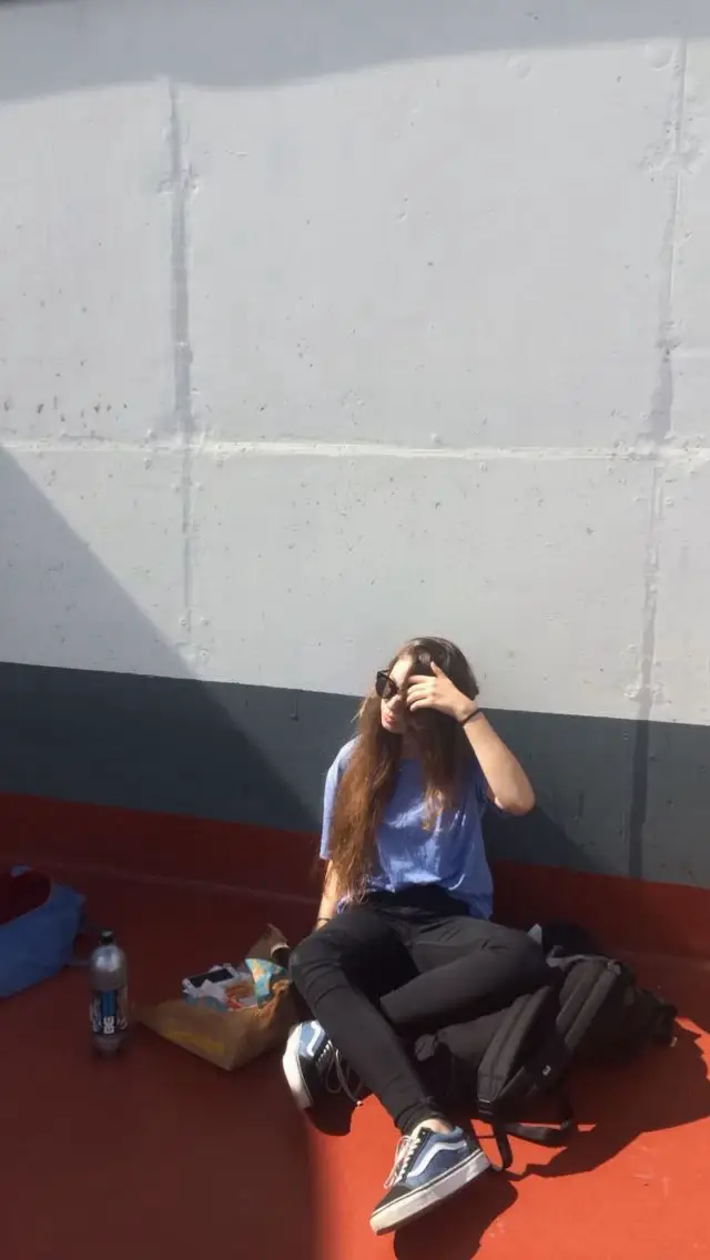 @𝑫𝒊𝒈𝒊𝒕𝒂𝒍𝑴𝒆𝒐𝒘𝒌𝒂