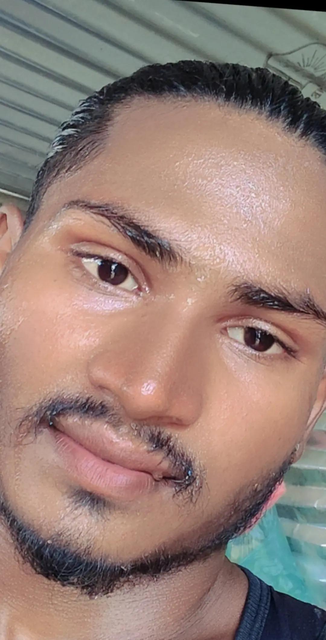 @Patel🤟😎 Sarkar