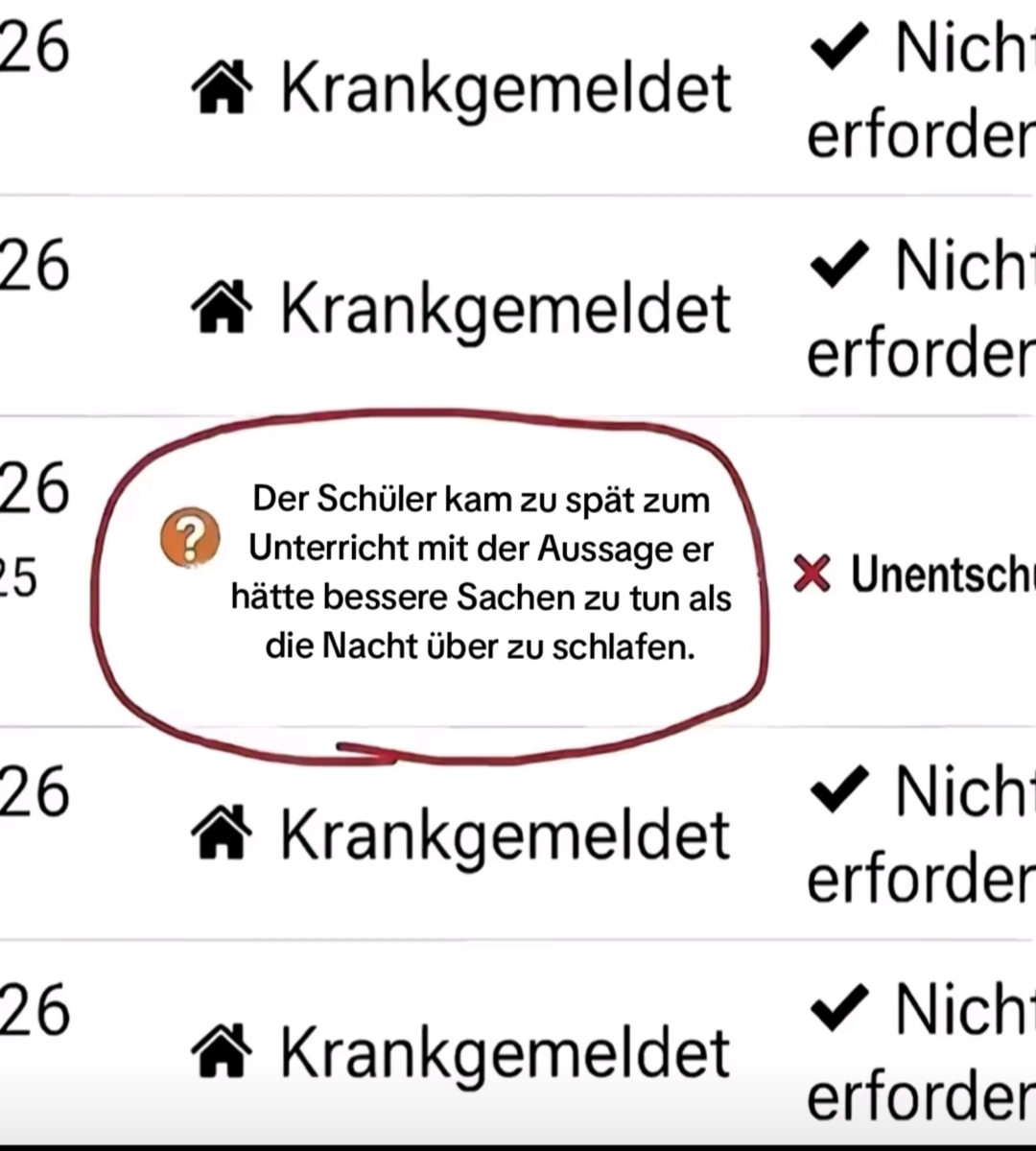 @Feuerwehr 112 🦦🦦