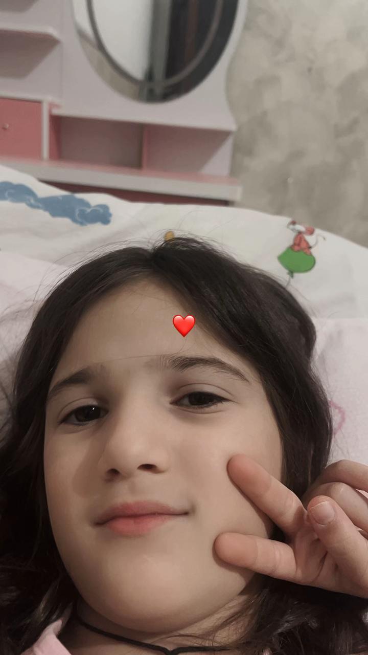 @gennyanna